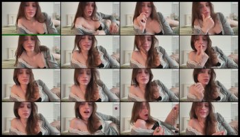 fflloowweerr — 6 minute Chaturbate couple teen cam video, 720p, Sep 1, 2026
