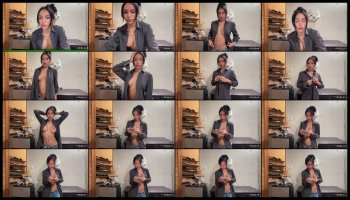 galileii — 7 minute Chaturbate trans teen cam video, 720p, Sep 1, 2026
