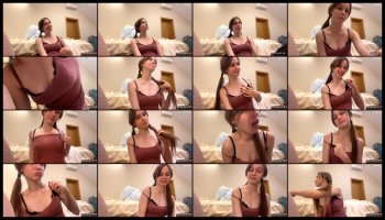 hell_o_kitty — 6 minute Chaturbate female teen cam video, 720p, Sep 1, 2026