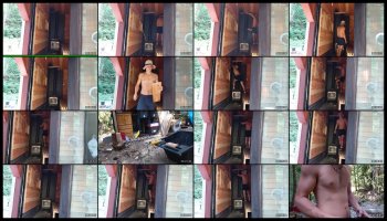 info_chat — 28 minute Chaturbate male teen cam video, 720p, Sep 1, 2026