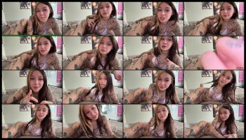 lookingforlona — 14 minute Chaturbate female teen cam video, 720p, Sep 1, 2026