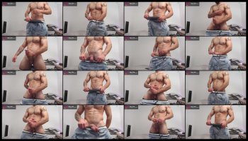 max_xl_ — 54 minute Chaturbate male teen cam video, 720p, Sep 1, 2026
