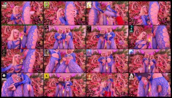 spicysluts — 103 minute Chaturbate trans teen cam video, 720p, Sep 1, 2026