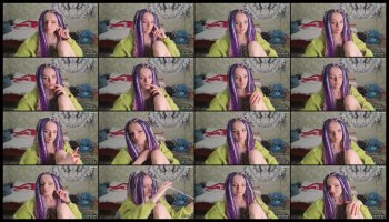 vanilla_arya — 6 minute Chaturbate female teen cam video, 720p, Sep 1, 2026