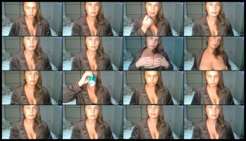 GEMMARMALADE — 5 minute Stripchat female teen cam video, 720p, Sep 2, 2026