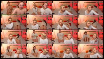 _ramune_ — 82 minute Chaturbate couple teen cam video, 720p, Sep 2, 2026