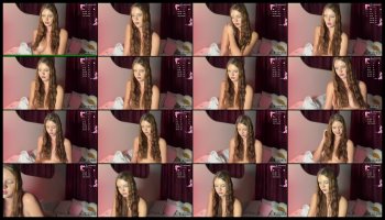 aminaliven — 5 minute Chaturbate female teen cam video, 720p, Sep 2, 2026