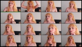 annaevv — 6 minute Chaturbate female teen cam video, 720p, Sep 2, 2026