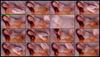 annafoxy_ — 104 minute Chaturbate female teen cam video, 720p, Sep 2, 2026