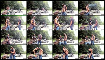 hardworkertn — 14 minute Chaturbate male teen cam video, 720p, Sep 2, 2026