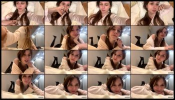 hell_o_kitty — 6 minute Chaturbate female teen cam video, 720p, Sep 2, 2026