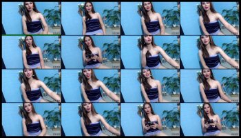 mi_akai — 68 minute Chaturbate trans teen cam video, 720p, Sep 2, 2026