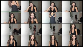michelliibeautiful — 6 minute Chaturbate female teen cam video, 720p, Sep 2, 2026