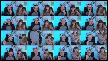 mona_cloud — 11 minute Chaturbate female teen cam video, 720p, Sep 2, 2026