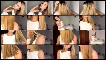 serenasojda — 14 minute Chaturbate female teen cam video, 720p, Sep 2, 2026