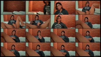 skyamber8v2 — 25 minute Chaturbate trans teen cam video, 720p, Sep 2, 2026