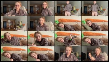 whoisalisa — 15 minute Chaturbate female teen cam video, 720p, Sep 2, 2026