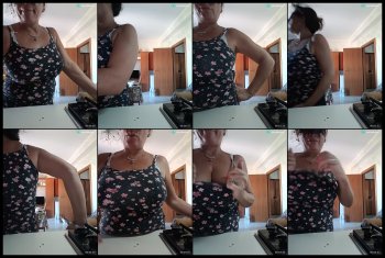 AMFS0705CP_ — 5 minute Stripchat couple teen cam video, 720p, Sep 3, 2026