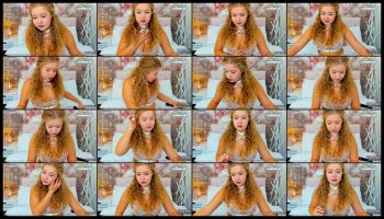 cassieride — 6 minute Chaturbate female teen cam video, 720p, Sep 3, 2026