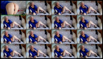 klitores — 19 minute Chaturbate female teen cam video, 720p, Sep 3, 2026