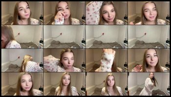 litataibi — 6 minute Chaturbate female teen cam video, 720p, Sep 3, 2026