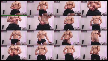 max_xl_ — 111 minute Chaturbate male teen cam video, 720p, Sep 3, 2026