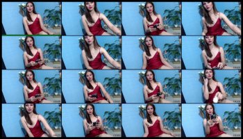 mi_akai — 27 minute Chaturbate trans teen cam video, 720p, Sep 3, 2026