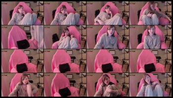 nacmar — 6 minute Chaturbate trans teen cam video, 720p, Sep 3, 2026