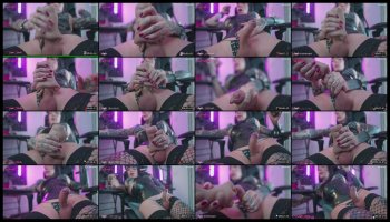 punkyfoxx — 18 minute Chaturbate trans teen cam video, 720p, Sep 3, 2026