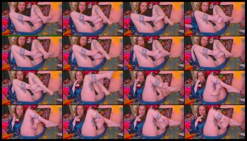 task_manager — 10 minute Chaturbate couple teen cam video, 720p, Sep 3, 2026