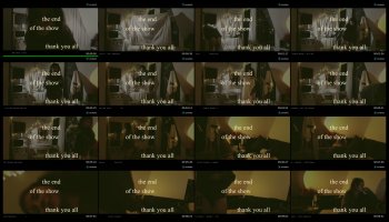 webcora — 11 minute Chaturbate female teen cam video, 720p, Sep 4, 2026