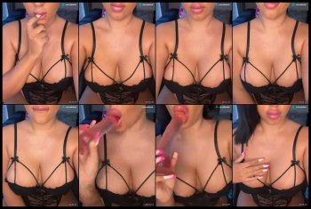 Liiaa — 7 minute Stripchat couple teen cam video, 720p, Sep 4, 2026
