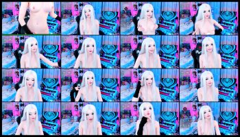 _sparkland_ — 47 minute Chaturbate female teen cam video, 720p, Sep 4, 2026