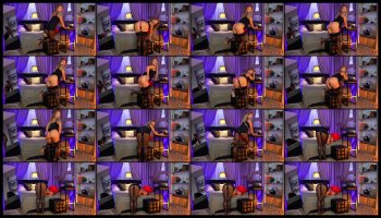 bbpls_ — 8 minute Chaturbate female teen cam video, 720p, Sep 4, 2026