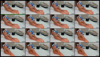 classy_medeeea — 6 minute Chaturbate female teen cam video, 720p, Sep 4, 2026