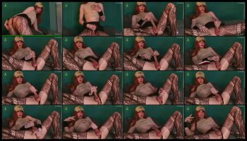 dollfacedeluxe — 58 minute Chaturbate trans teen cam video, 720p, Sep 5, 2026