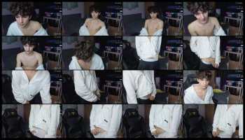 drillny — 6 minute Chaturbate male teen cam video, 720p, Sep 4, 2026