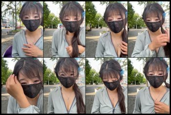 feifei_7788 — 5 minute Stripchat female teen cam video, 720p, Sep 4, 2026