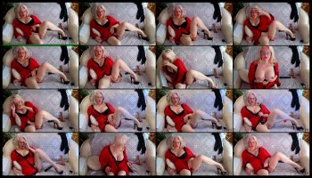 klitores — 114 minute Chaturbate female teen cam video, 720p, Sep 4, 2026