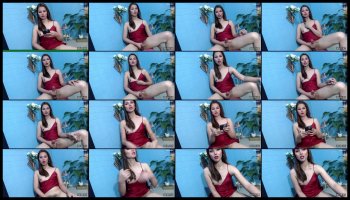 mi_akai — 10 minute Chaturbate trans teen cam video, 720p, Sep 4, 2026