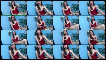 mi_akai — 27 minute Chaturbate trans teen cam video, 720p, Sep 4, 2026