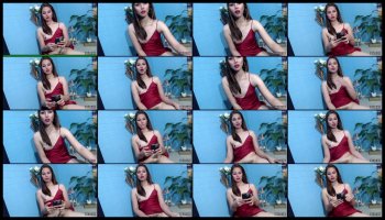 mi_akai — 19 minute Chaturbate trans teen cam video, 720p, Sep 4, 2026