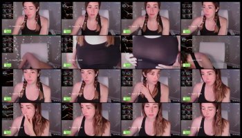 suggestivebehavior — 7 minute Chaturbate female teen cam video, 480p, Sep 4, 2026