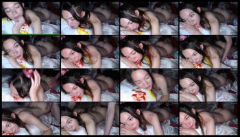 tinylittlepixie — 50 minute Chaturbate female teen cam video, 720p, Sep 4, 2026