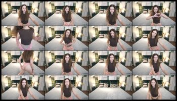 CyrenaLuxe — 6 minute Stripchat female teen cam video, 720p, Sep 5, 2026