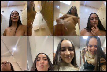 Daphne_Rosse — 12 minute Stripchat female teen cam video, 720p, Sep 5, 2026