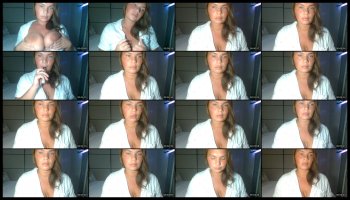 GEMMARMALADE — 6 minute Stripchat female teen cam video, 720p, Sep 5, 2026