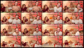 _ramune_ — 39 minute Chaturbate couple teen cam video, 720p, Sep 5, 2026