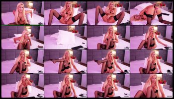 blanchesummer — 58 minute Chaturbate female teen cam video, 720p, Sep 5, 2026