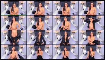 ellabrown_ — 11 minute Chaturbate trans teen cam video, 720p, Sep 5, 2026